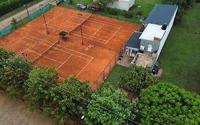 Martin Tenis Club